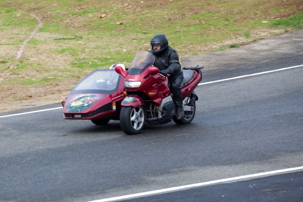 journeefrissons2012-side (34)